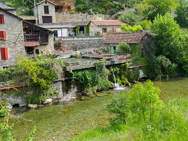 2: 170523103628Michel