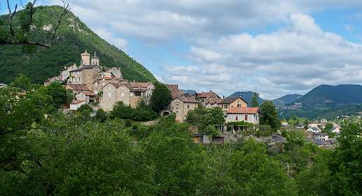 3: 170523104623Michel<br>Peyreleau