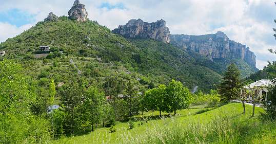 4: 170523104745Michel-Pano