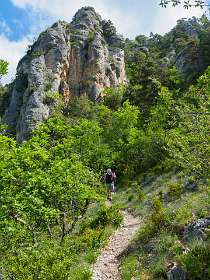 5: 170523112440Michel