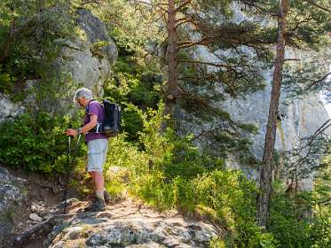 7: 170523115312Michel