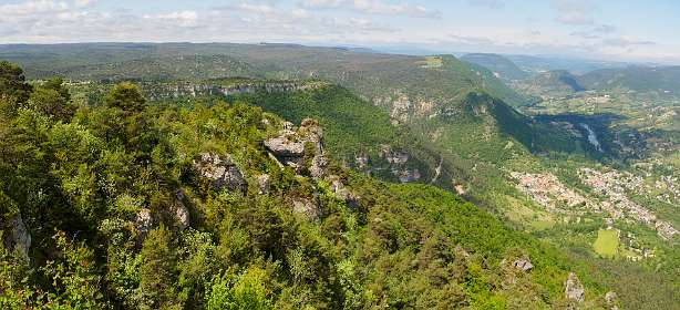 9: 170523121241Michel-Pano<br>Rechts de tarn