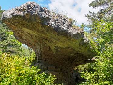 11: 170523123113Michel-HDR