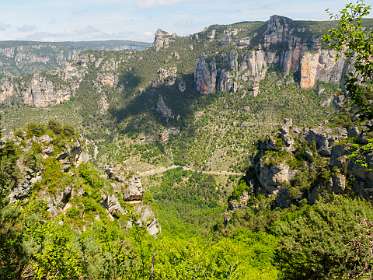 12: 170523124323Michel