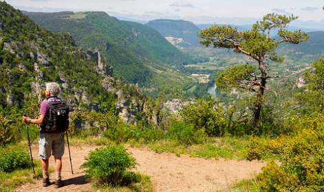 14: 170523125642Michel