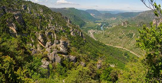 15: 170523125951Michel-Pano