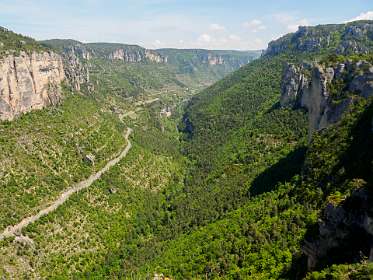 16: 170523131638Michel<br>De La Jonte kloof