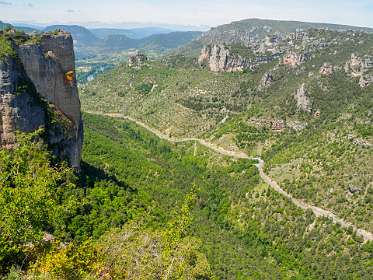 17: 170523131659Michel