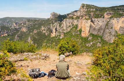 18: 170523132533Michel