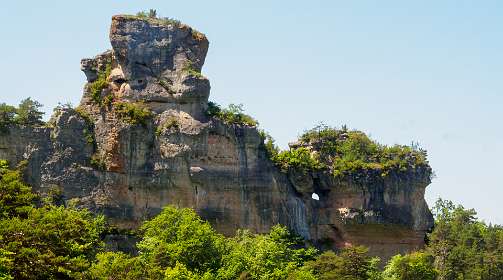 19: 170523132554Michel