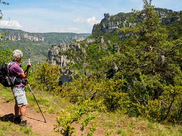 21: 170523140157Michel