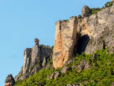 26: 170523151901Michel