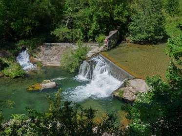 28: 170523154102Michel<br>La Jonte