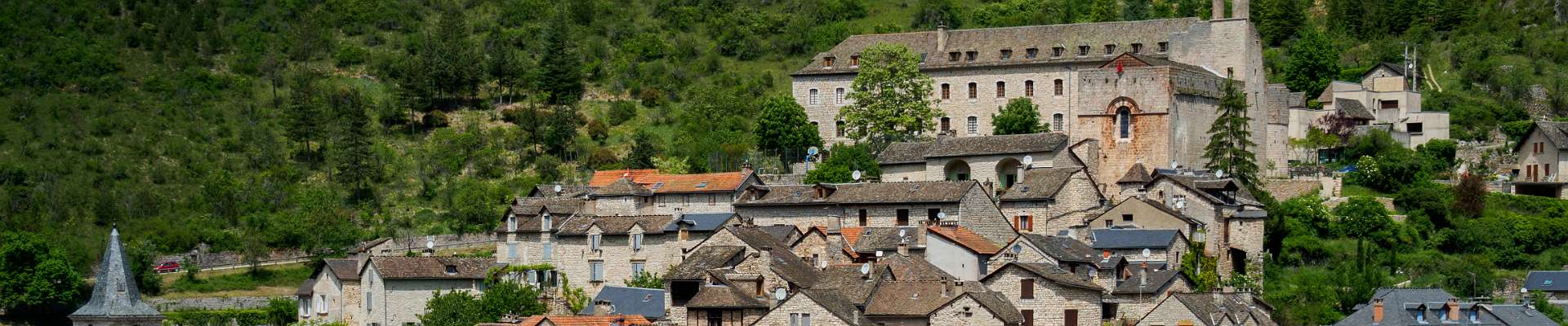 Klik om de knoppen te tonen of te verbergen