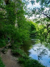 4: 170518122439Sainte-Enimie