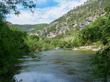 5: 170518122550Sainte-Enimie