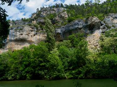 7: 170518123444Sainte-Enimie