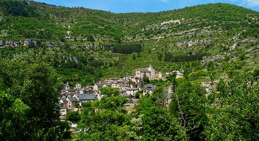 9: 170518124300Sainte-Enimie<br>Sainte-Enemie