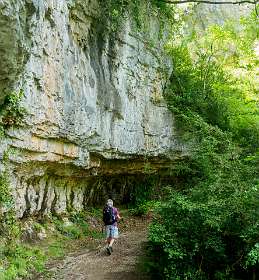 10: 170518124357Sainte-Enimie