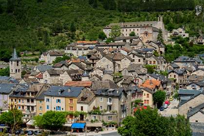 11: 170518124937Sainte-Enimie<br>Sainte-Enemie