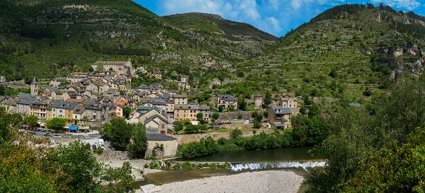 12: 170518124951Sainte-Enimie-Pano<br>Sainte-Enemie