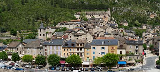 13: 170518125325Sainte-Enimie-Pano<br>Sainte-Enemie
