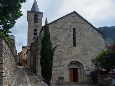 14: 170518130451Sainte-Enimie