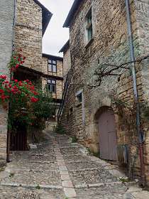 15: 170518131115Sainte-Enimie