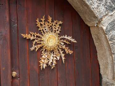 17: 170518131156Sainte-Enimie