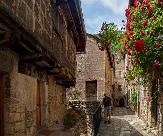 20: 170518132022Sainte-Enimie-Pano