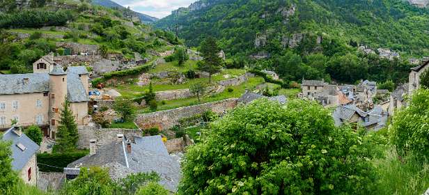 21: 170518135343Sainte-Enimie-Pano