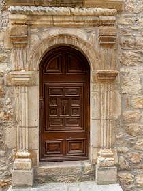 23: 170518140320Sainte-Enimie