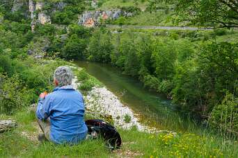 Saint Chély-du-Tarn