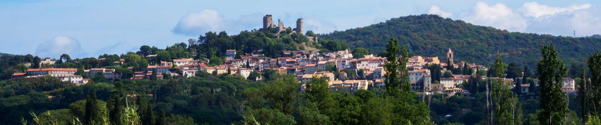 Klik om de knoppen te tonen of te verbergen