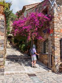 4: Grimaud (14 van 77)