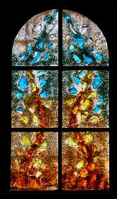 7: Grimaud (21 van 77)