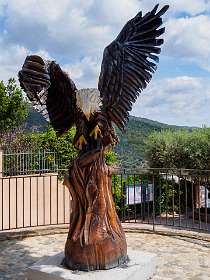 10: Grimaud (27 van 77)