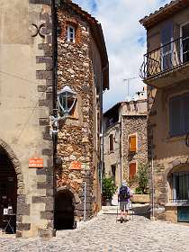 11: Grimaud (28 van 77)