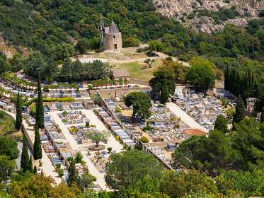 16: Grimaud (47 van 77)