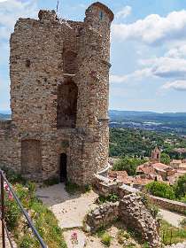 18: Grimaud (49 van 77)-Pano