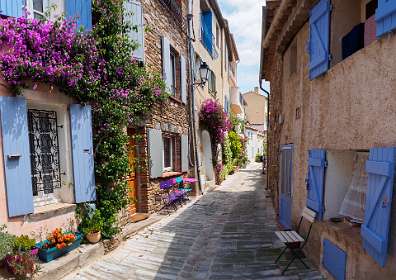 20: Grimaud (53 van 77)-Pano