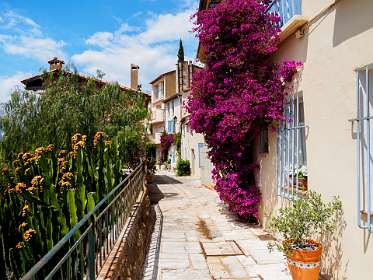 23: Grimaud (57 van 77)