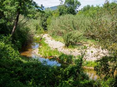 26: Grimaud (65 van 77)