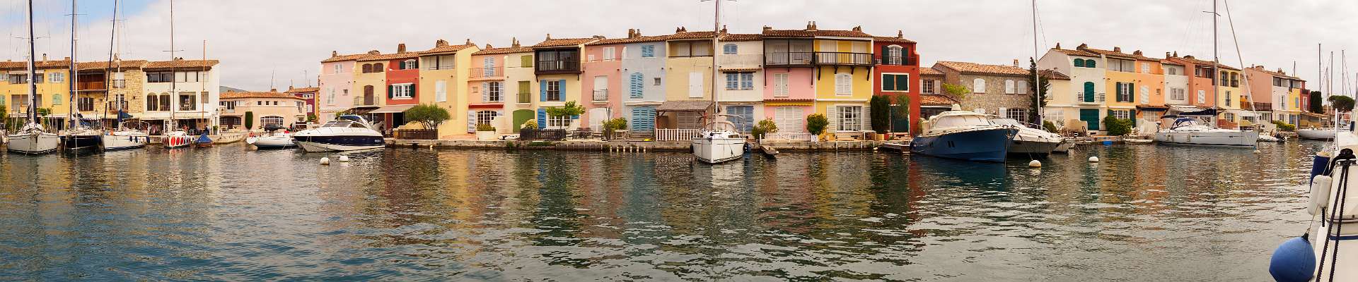 Klik om de knoppen te tonen of te verbergen