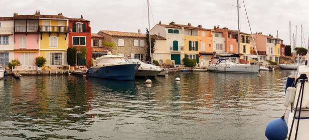 11: PortGrimaud (18 van 22)-Pano