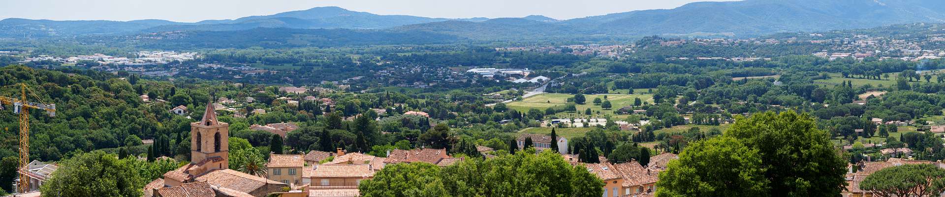 Klik om de knoppen te tonen of te verbergen