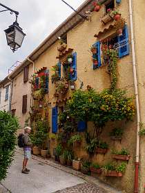 3: Grimaud (5 van 77)