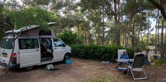 1: 190512-192425_Giens