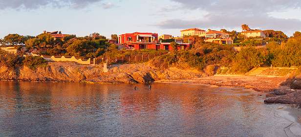 5: 190512-202309_Giens-Pano