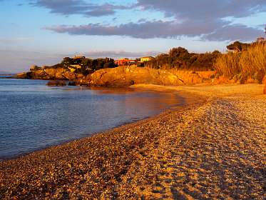 6: 190512-202718_Giens